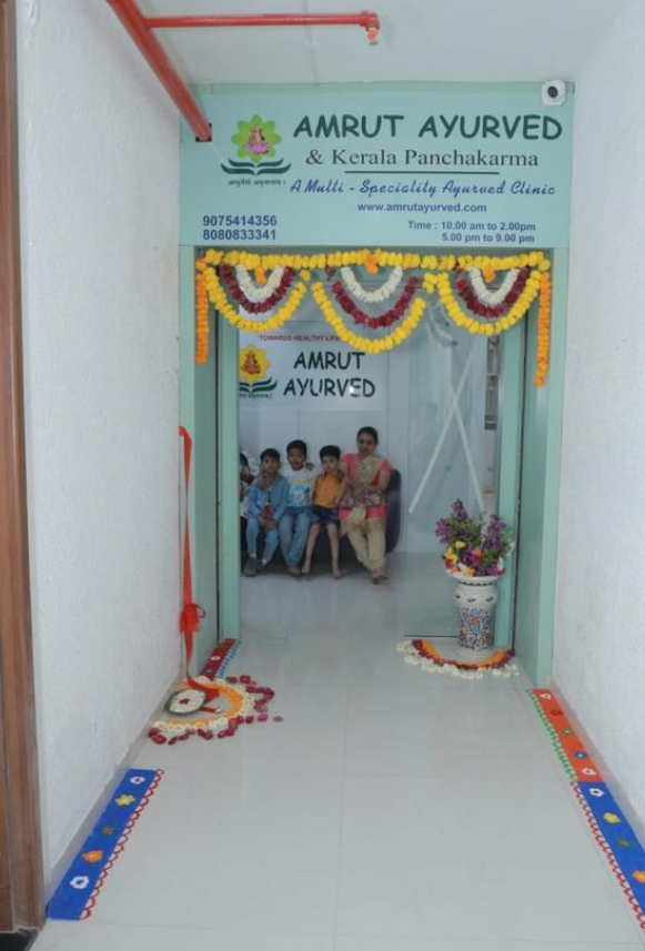 Radiate Confidence: Best Skin and Hair Specialist ... main image