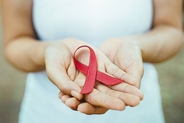 Stay Informed: Advances in HIV Treatment In the... main image