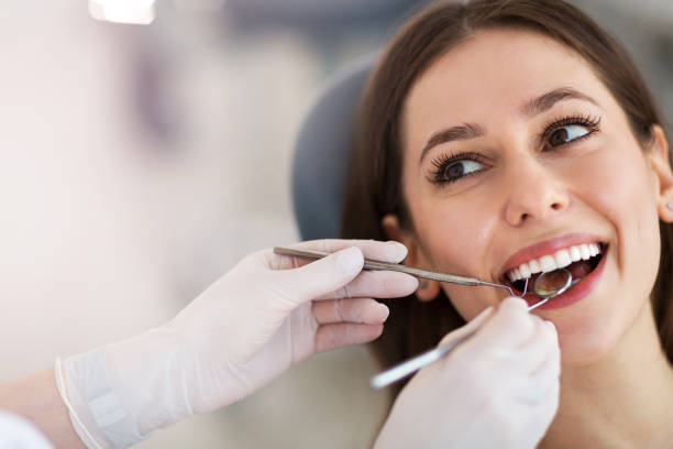 Best Dentist in Jaipur for RCT Specialist Are y... main image