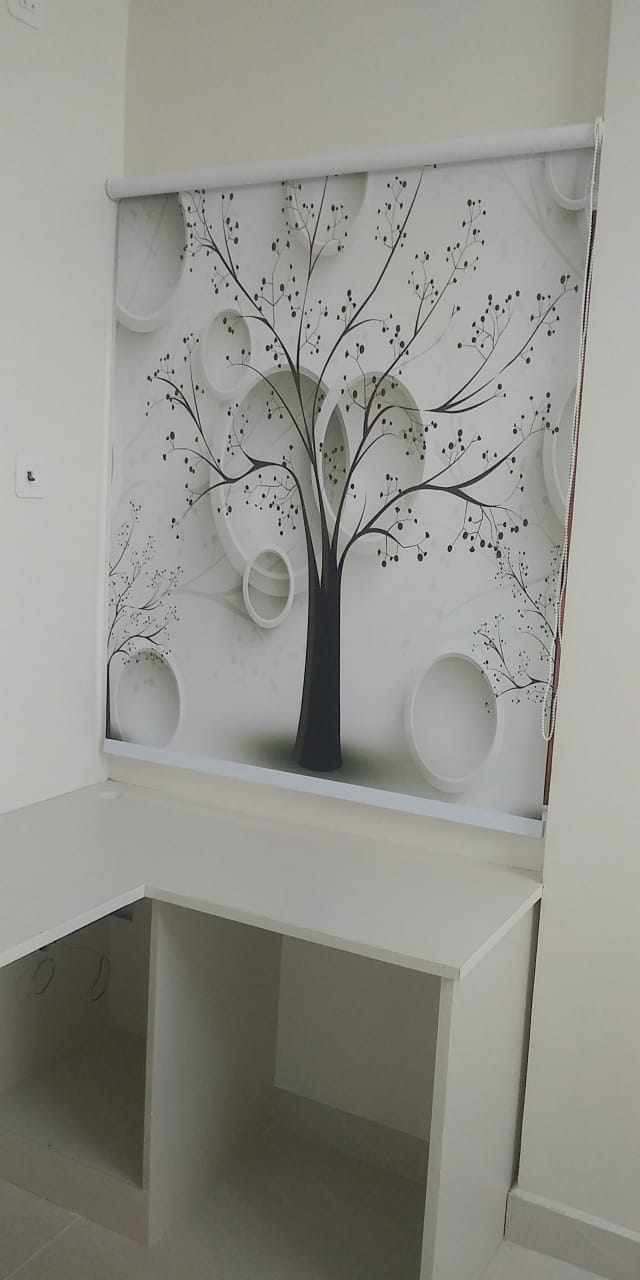 update image