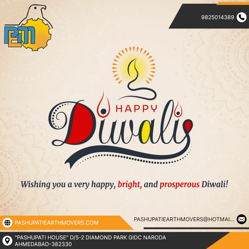 pashupatigroup #quiztime #sustainability #recycling #plasticrecycling  #ecofriendly #pet #circulareconomy | Pashupati Group | 14 comments, image size:1012x1012