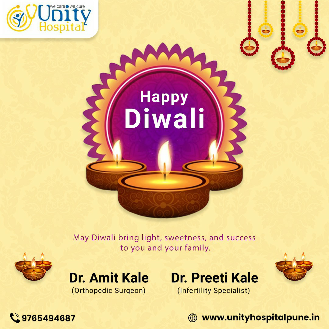 Happy Diwali to all ! main image
