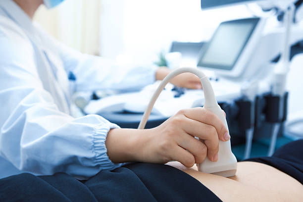 Best Gynaecology Near Me - Kothrud Hospital, Pu... main image