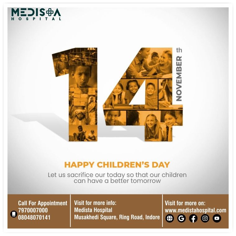 Celebrate the child within you, along with your... main image
