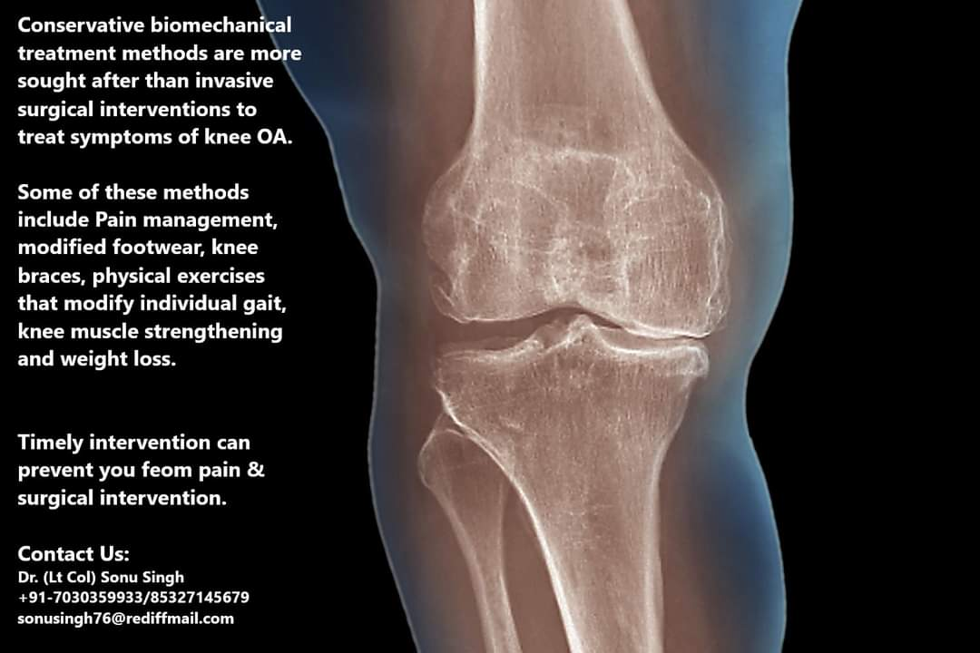 Physiotherapy clinic in Tambaram
Are you Looking f... main image