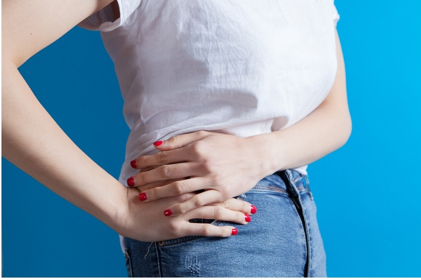 Physiotherapy clinic in Tambaram
Are you Lookin... main image
