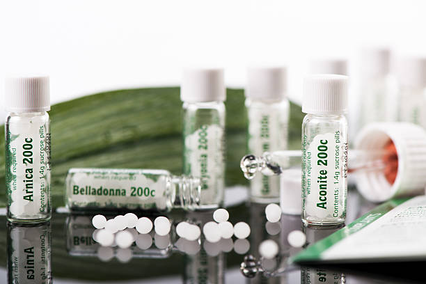 Best Homeopathy Near Me - Kothrud Hospital, Pune A... main image