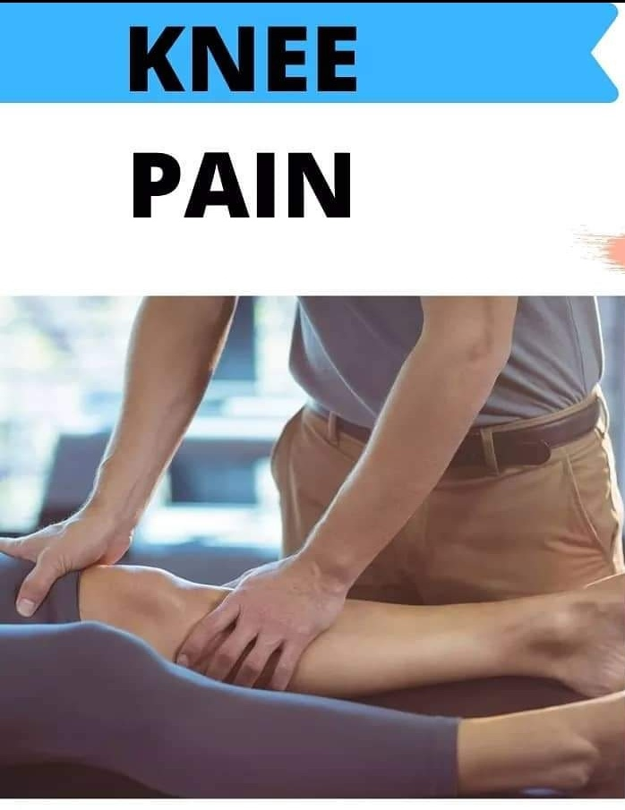 Physiotherapy clinic in Tambaram
Are you Looking f... main image