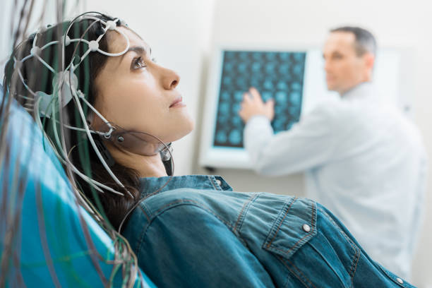 Best Neurosurgery Near Me - Kothrud Hospital, Pune... main image