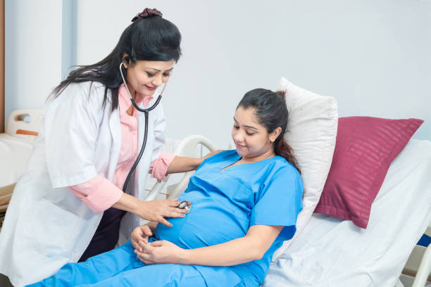 Infertility Treatment in Nashik at Mediliv Hosp... main image