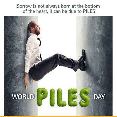 Every year, 20th November is celebrated as ‘Wor... main image