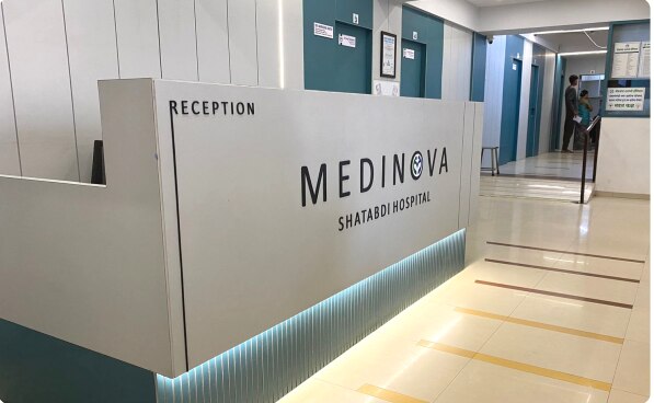 Trauma and Critical Care - Saving Lives When Every... main image