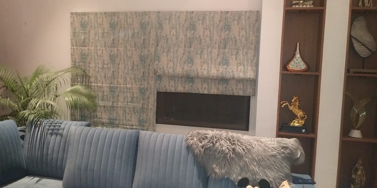 update image