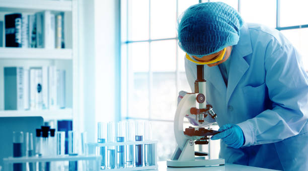 Best Diagnostic Services at Kothrud Hospital, Pune... main image
