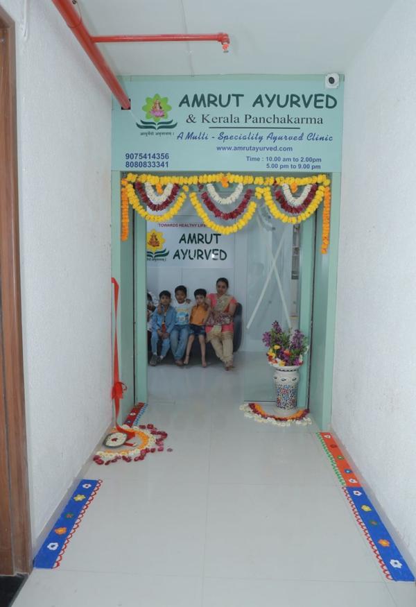 Embrace Motherhood with Confidence: Leading Infert... main image