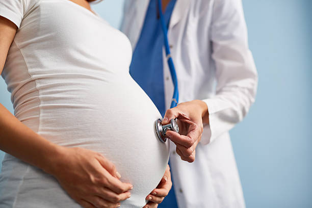 Best Gynaecology Services at Kothrud Hospital, Pun... main image