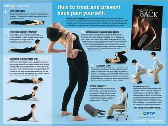Physiotherapy clinic in Tambaram
Are you Looking f... main image