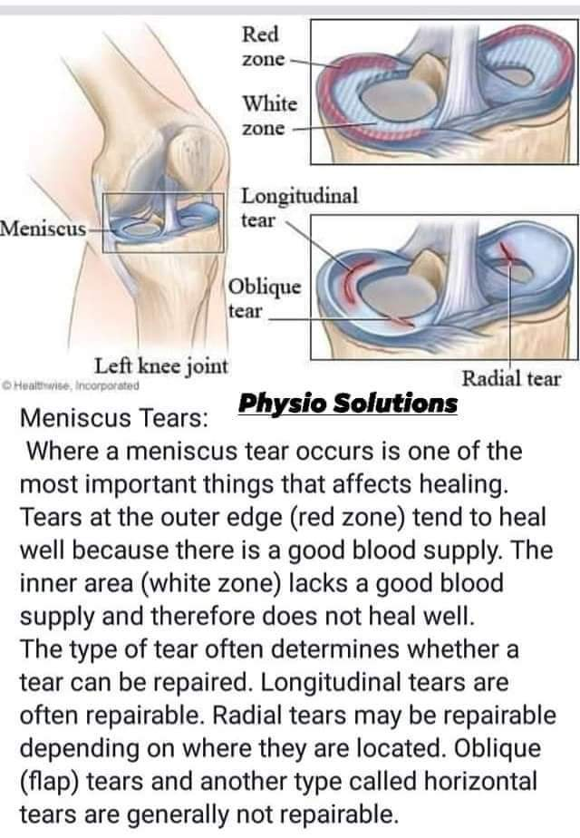 Physiotherapy clinic in Tambaram
Are you Lookin... main image