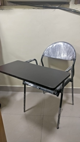 update image