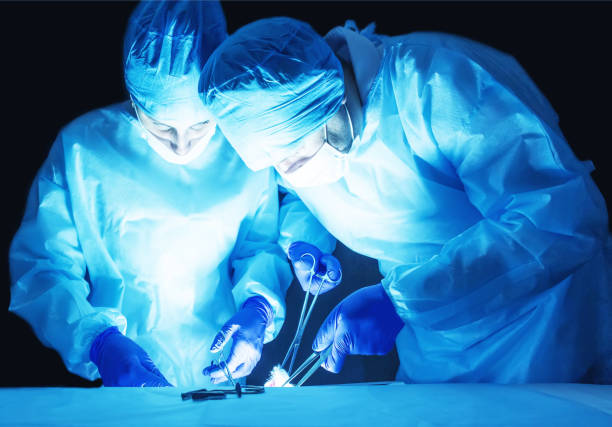Expert Hernia Surgery in Mira Road Comprehensiv... main image