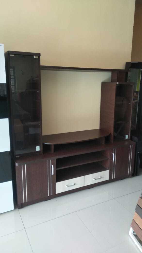 update image