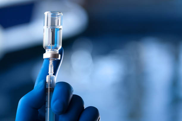 Best Anesthesia and Pain Medicine Near Me at Kothr... main image