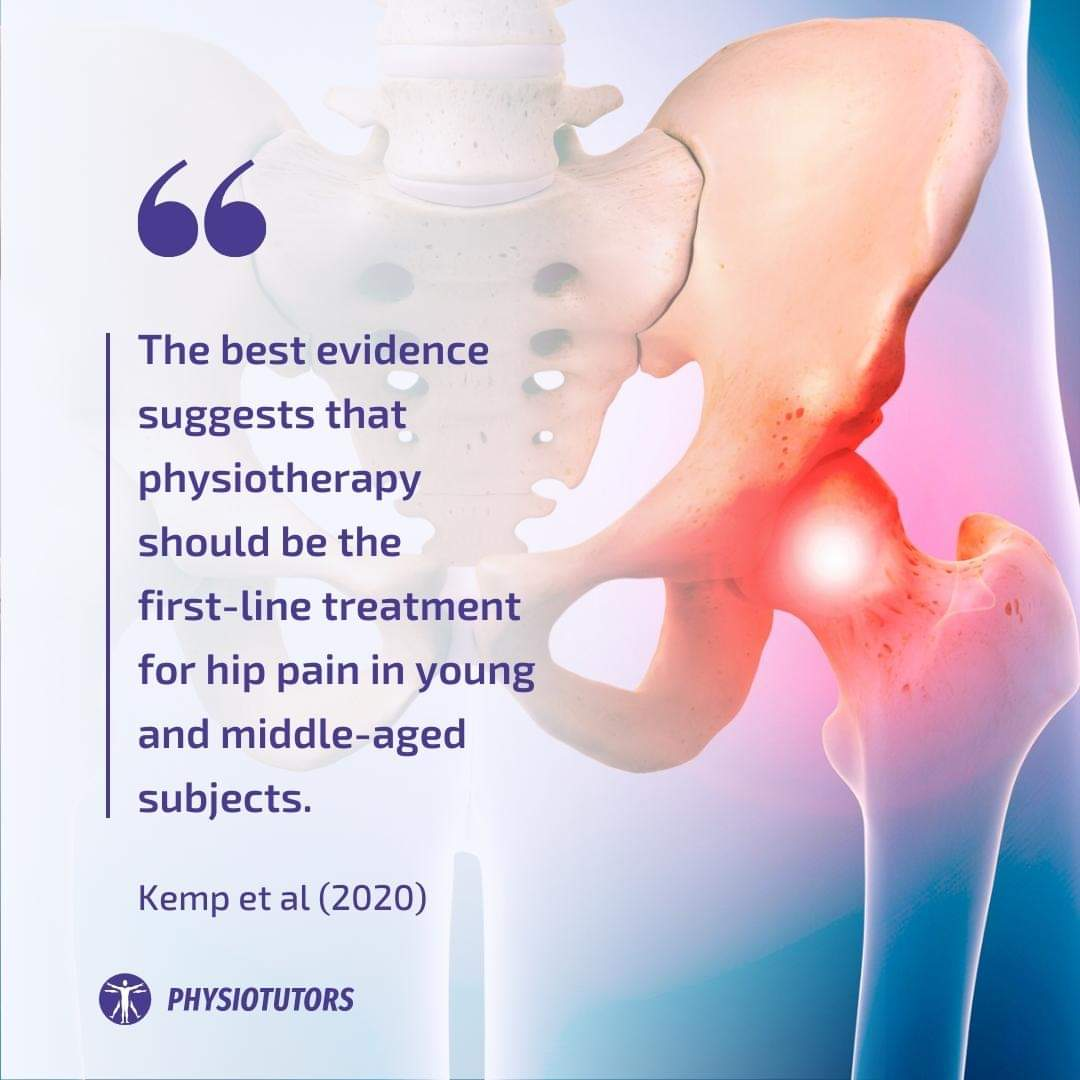 Physiotherapy clinic in Tambaram
Are you Looking f... main image