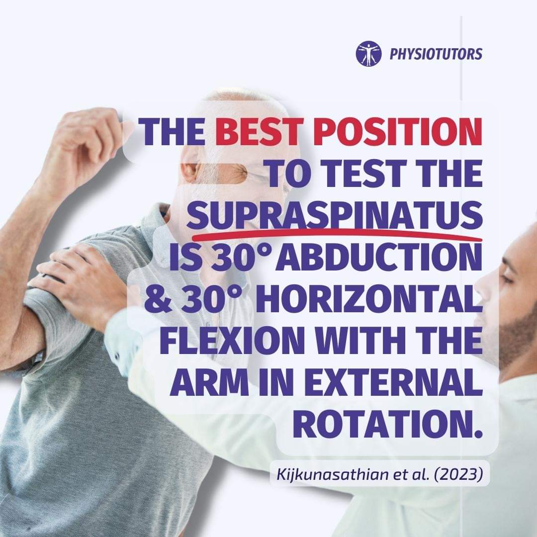 Physiotherapy clinic in Tambaram
Are you Looking f... main image