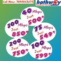 • Call 70