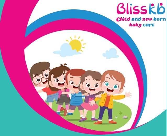 Best Paediatricians Doctor in Mumbai

Paediatri... main image