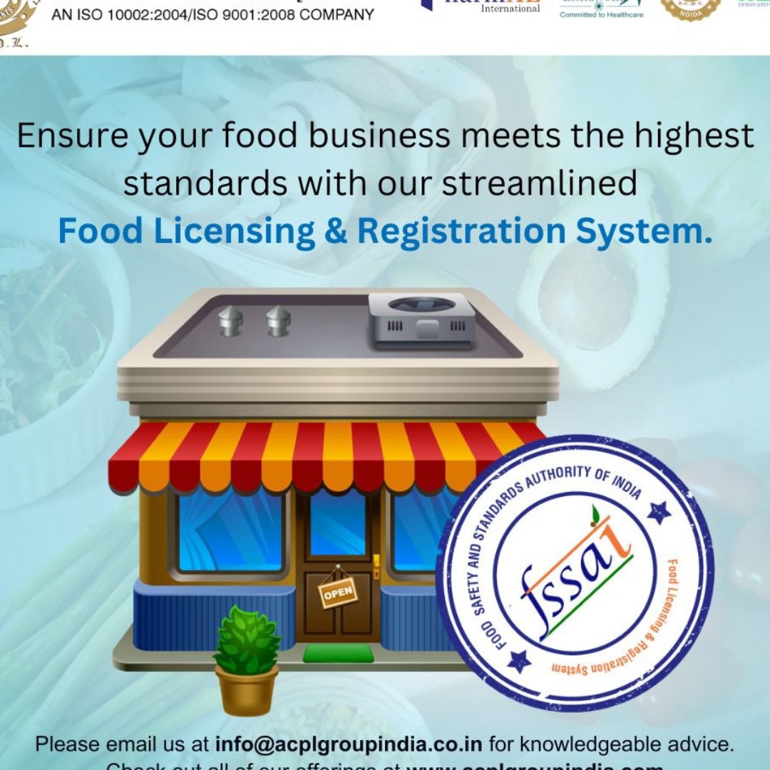 facilitating seamless integrat