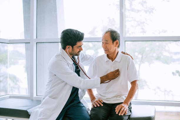 Cardiac Care At Medinova Super Specialty Hospital Cardiac Care At Medinova Super Specialty Hospital