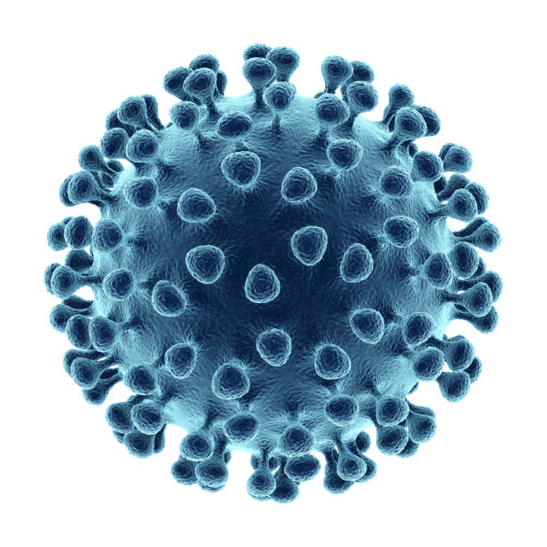 Pioneering Advances in HIV/AIDS Treatment: Expe... main image