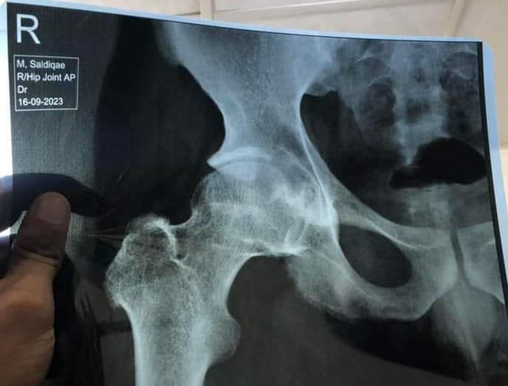 Physiotherapy clinic in Tambaram
Are you Lookin... main image