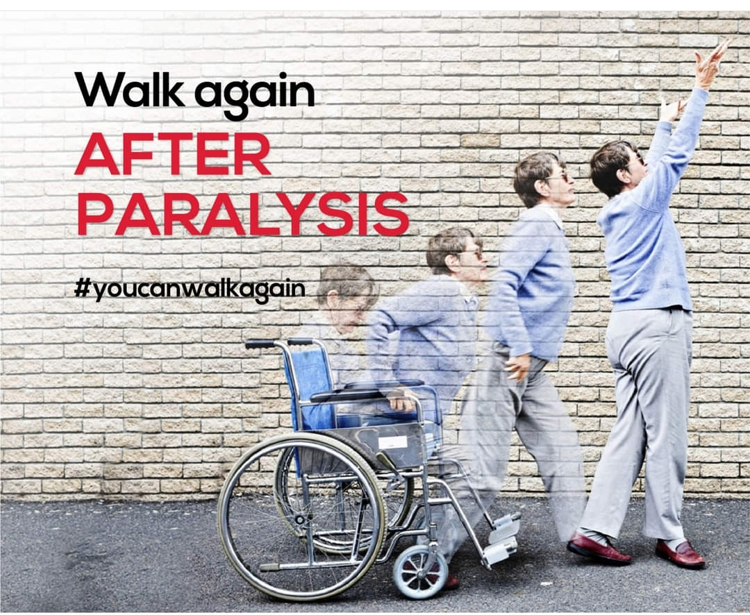 Physiotherapy clinic in Tambaram
Are you Looking f... main image