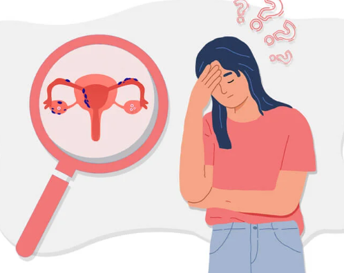 Infertility Treatment in Nashik Fertility Solut... main image