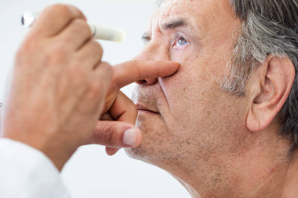 Cataract Treatment Demystified Isha Netralaya's... main image
