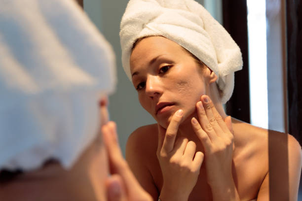 Dermatology Distinction at Biss kb - Your Skin'... main image