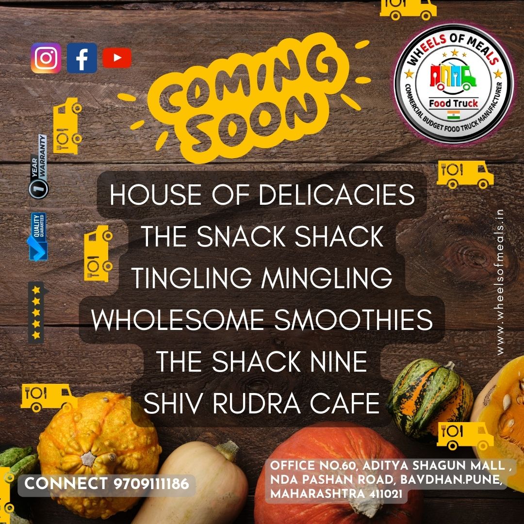 update image