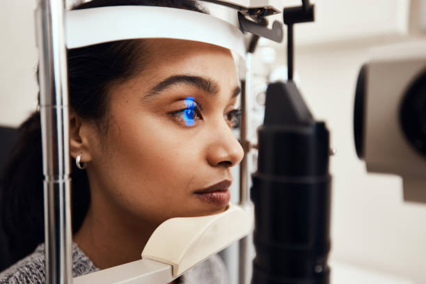 Unveiling the Future of Eye Care at Green City ... main image