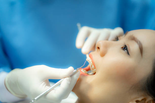 Radiant Smiles: Medisky's Expertise in Cosmetic... main image