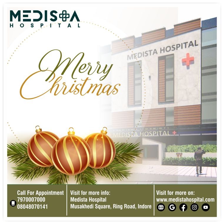 May your home be filled with the magic of Christma... main image