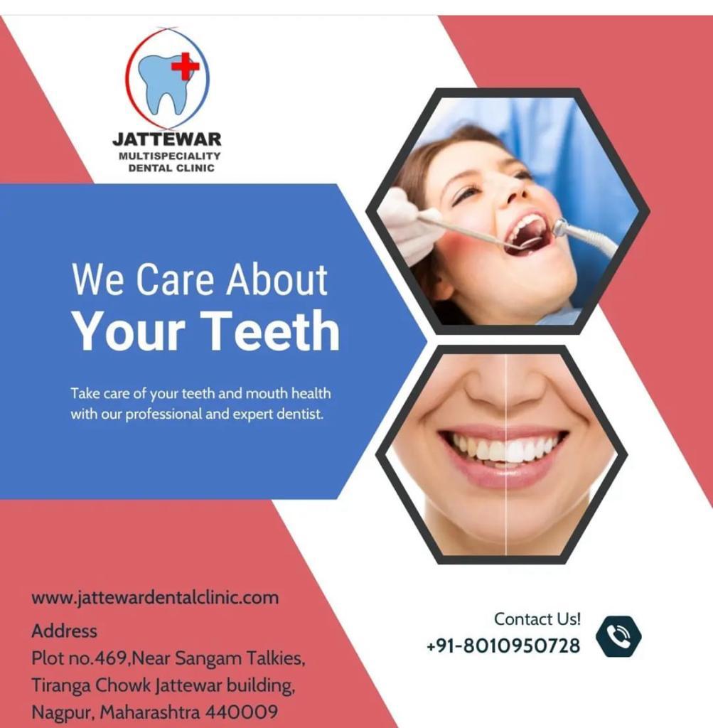 5 Emerging top dental clinic in Dwarka Trends To Watch In 2021 top dental clinic in Dwarka Like A Pro With The Help Of These 5 Tips