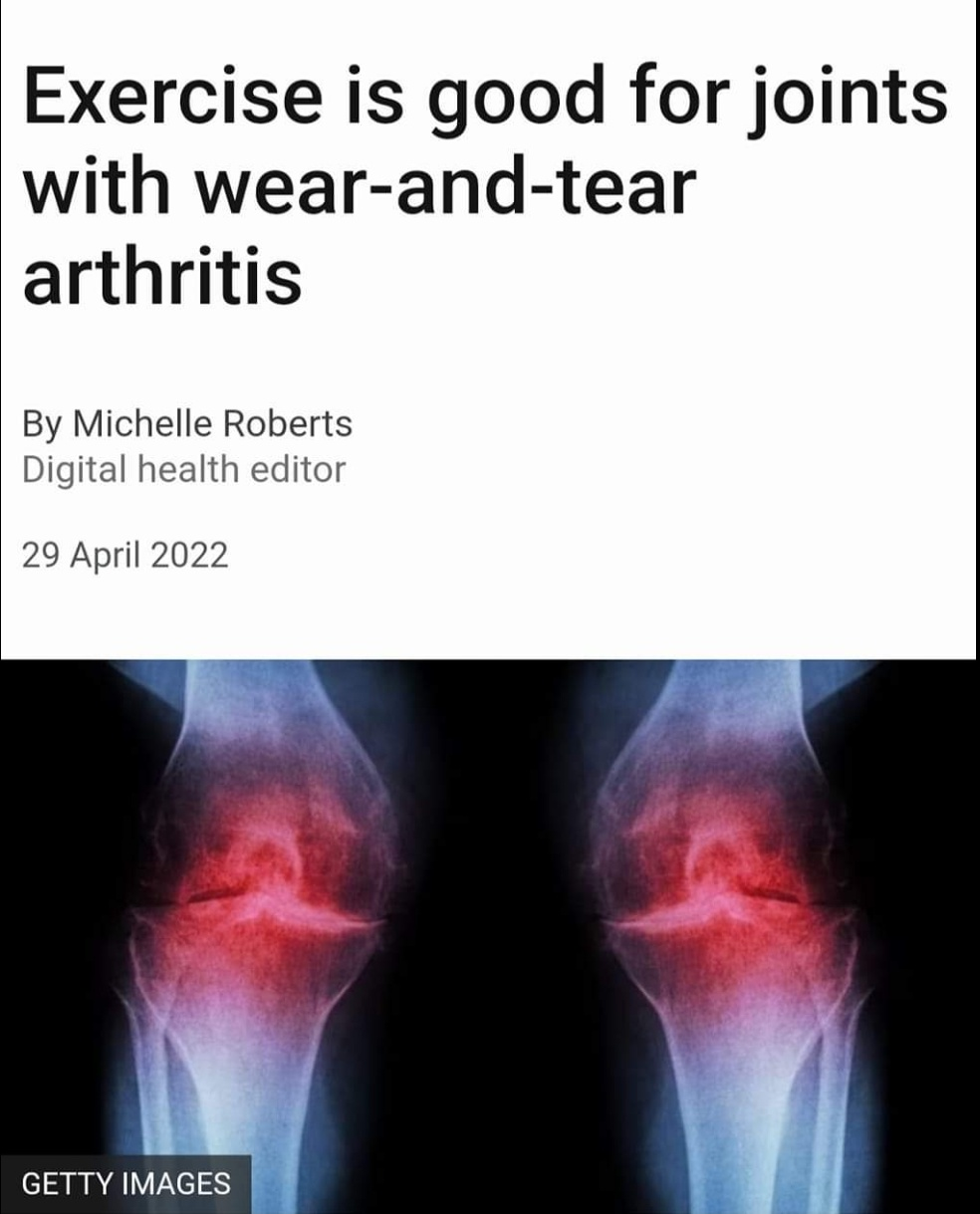 Physiotherapy clinic in Tambaram
Are you Looking f... main image