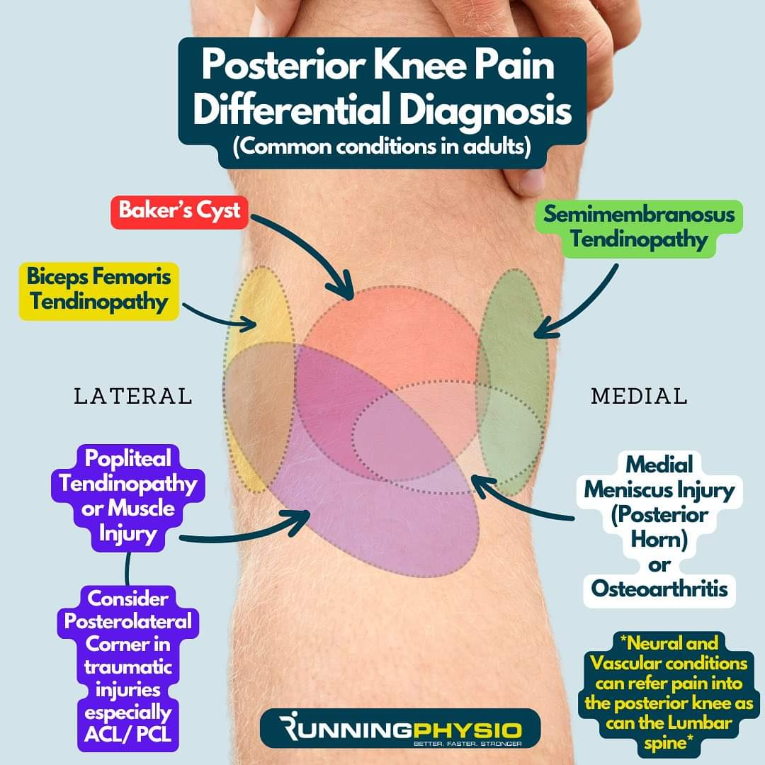Physiotherapy clinic in Tambaram
Are you Looking f... main image