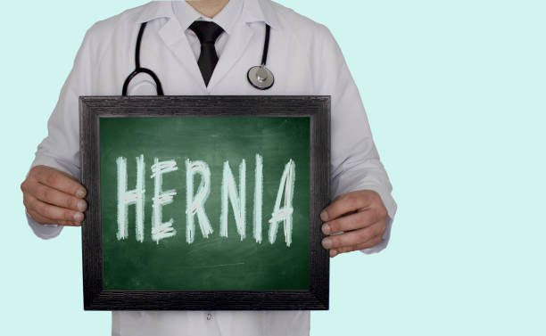 Dr. Rajiv Manek: Mumbai’s Top Hernia Specialist... main image