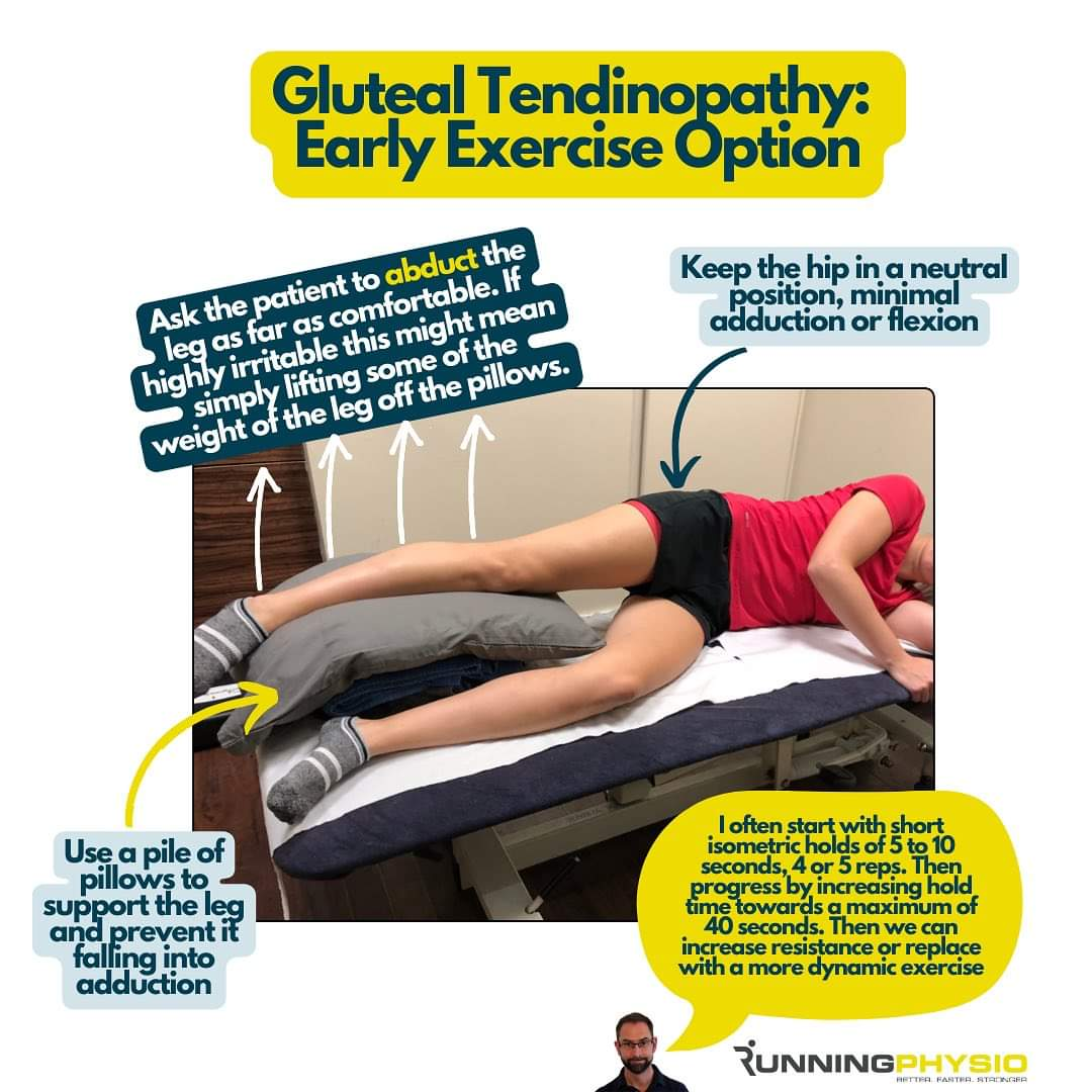 Physiotherapy clinic in Tambaram
Are you Lookin... main image