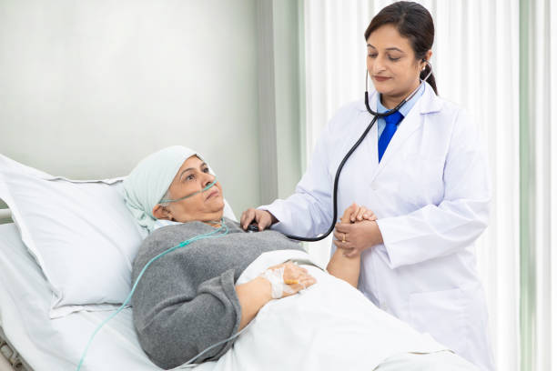 Trauma and Critical Care: Medinova's Expertise Tra... main image