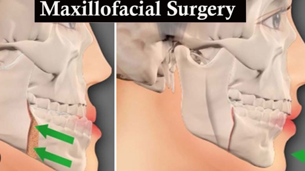 Medisky Multispeciality Clinic: Pioneer in Maxi... main image