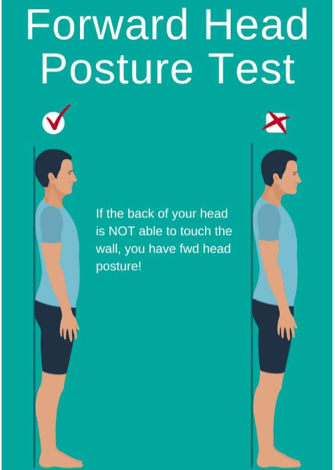 Physiotherapy clinic in Tambaram
Are you Looking f... main image